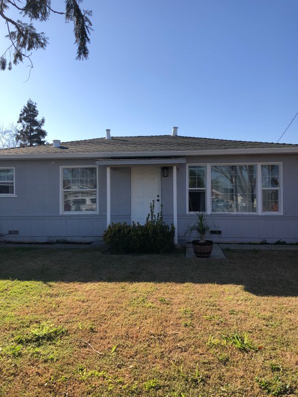 property at 503 S Sinclair Ave