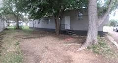 4611 Dumas Dr in Amarillo, TX - Building Photo - Building Photo