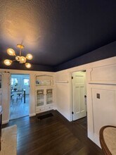 2527 Noble Ave in Alameda, CA - Building Photo - Building Photo