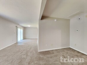 6422 Coconut Ct in Indianapolis, IN - Building Photo - Building Photo