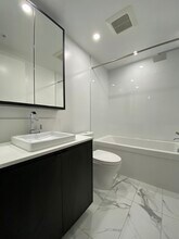 4488 Juneau St in Burnaby, BC - Building Photo - Building Photo