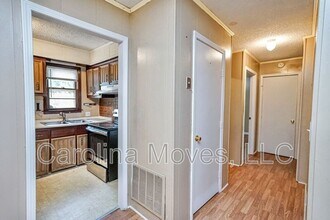 196 McArthur St in Spartanburg, SC - Building Photo - Building Photo