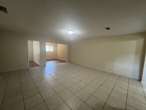 181 Cherokee Cir in Hinesville, GA - Building Photo - Building Photo