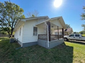 804 Worth St in High Point, NC - Building Photo - Building Photo