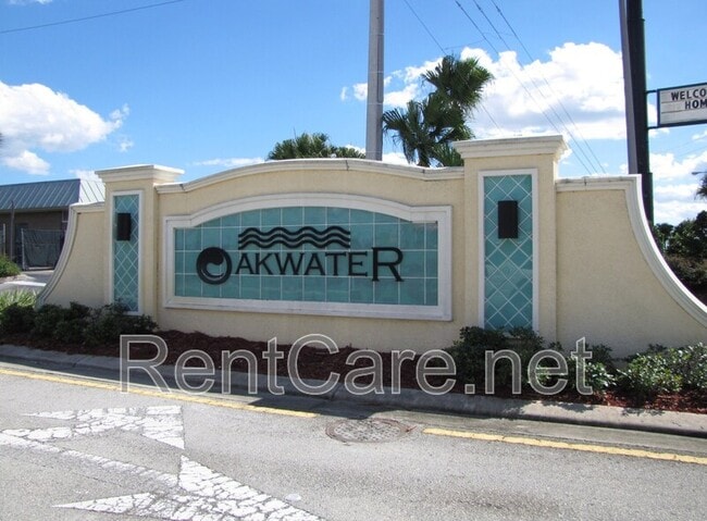 7513 Bliss Way in Kissimmee, FL - Building Photo - Building Photo