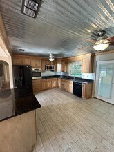 307 Spring Ln in Destin, FL - Building Photo - Building Photo