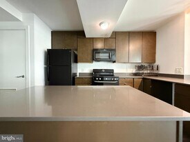 1250 9th St NW in Washington, DC - Building Photo