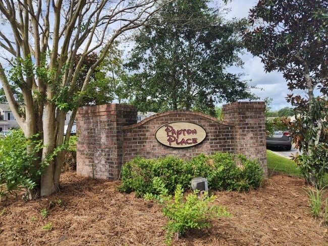 111 Maddux Ln in Myrtle Beach, SC - Foto de edificio - Building Photo