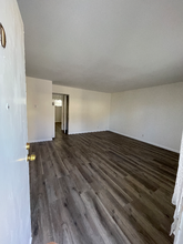 5613 Hoffman Ct in San Jose, CA - Building Photo - Building Photo