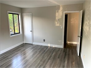 6441 Richmond Hwy in Alexandria, VA - Building Photo - Building Photo