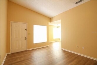 754 Zella Ln in Lakeland, FL - Building Photo - Building Photo