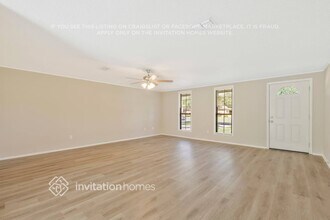 1508 Pawnee St in Orange Park, FL - Building Photo - Building Photo