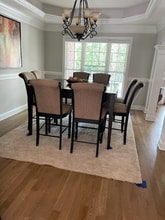 3816 Steve Ikerd Dr NE in Hickory, NC - Building Photo - Building Photo