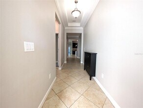 11024 Little Blue Heron Dr in Riverview, FL - Building Photo - Building Photo