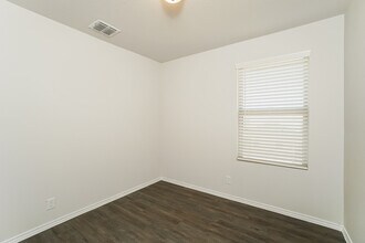 9310 Somers Branch in San Antonio, TX - Building Photo - Building Photo