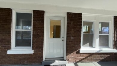 3649 Connecticut St in Gary, IN - Building Photo - Building Photo