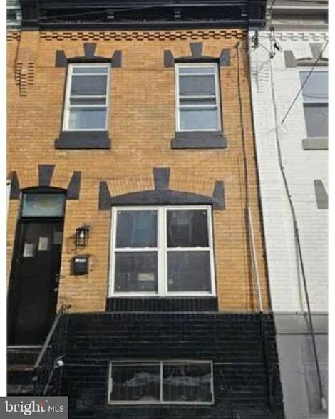 2229 Sigel St, Unit AUCPPE in Philadelphia, PA - Building Photo