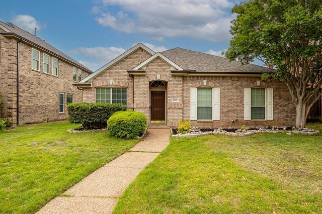 property at 12315 Red Hawk Dr