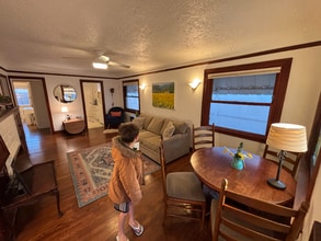 218 Granada Ave in Long Beach, CA - Building Photo - Building Photo