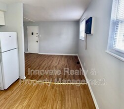 9513 Hoff St in Philadelphia, PA - Building Photo - Building Photo