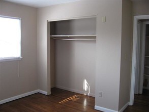 1826 Marietta Dr-Unit -2 in Lexington, KY - Building Photo - Building Photo