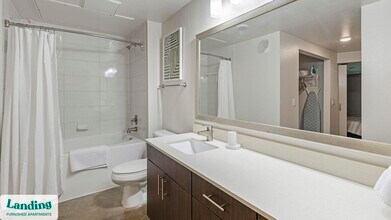 10550 N Central Expy, Unit 152 in Dallas, TX - Building Photo - Building Photo