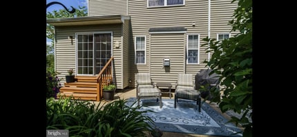 4490 Apple Blossom Dr in Center Valley, PA - Building Photo - Building Photo
