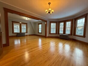 58 Oxford St N in Auburn, MA - Building Photo - Building Photo