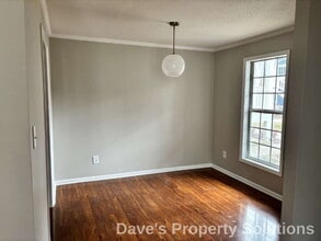 617 Balfour Rd in Winston-Salem, NC - Building Photo - Building Photo