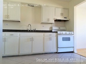 77 W Central Ave in Roselle, IL - Building Photo - Building Photo