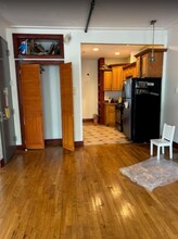 603 St Marks Ave in Brooklyn, NY - Building Photo - Building Photo