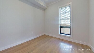 15 Highgate St in Boston, MA - Building Photo - Building Photo