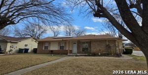 7234 Marble Creek Dr in San Antonio, TX - Building Photo - Building Photo