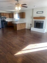 420 Hyden Ave in Lubbock, TX - Building Photo - Building Photo