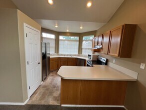 4194 S Trailridge Ave in Boise, ID - Building Photo - Building Photo