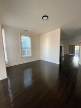 1421 17th St in Oakland, CA - Building Photo - Building Photo