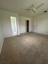 6748 Moonlit Dr in Delray Beach, FL - Building Photo - Building Photo