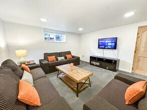 413 22nd St in Glenwood Springs, CO - Building Photo - Building Photo