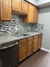 754 E Fox Hills Dr in Bloomfield Hills, MI - Building Photo - Building Photo