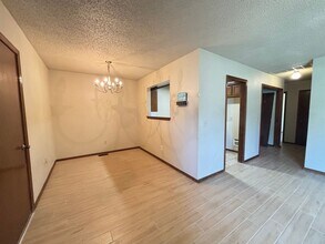511-511 E Madison St N in Broken Arrow, OK - Foto de edificio - Building Photo