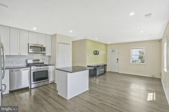 728 Carson Ave in Oxon Hill, MD - Building Photo - Building Photo