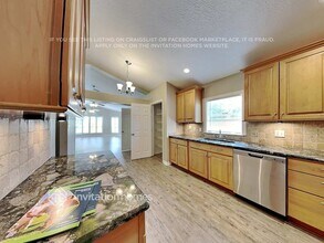 228 Churchill Dr in Longwood, FL - Foto de edificio - Building Photo