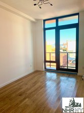 610 Myrtle Ave-Unit -2-F in Brooklyn, NY - Building Photo - Building Photo