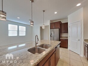 35167 N Braeden Dr in San Tan Valley, AZ - Building Photo - Building Photo