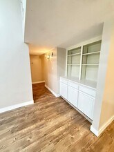 7009 Ranch House Rd in Bakersfield, CA - Foto de edificio - Building Photo