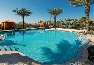8344 Lucello Ter N in Naples, FL - Building Photo - Building Photo