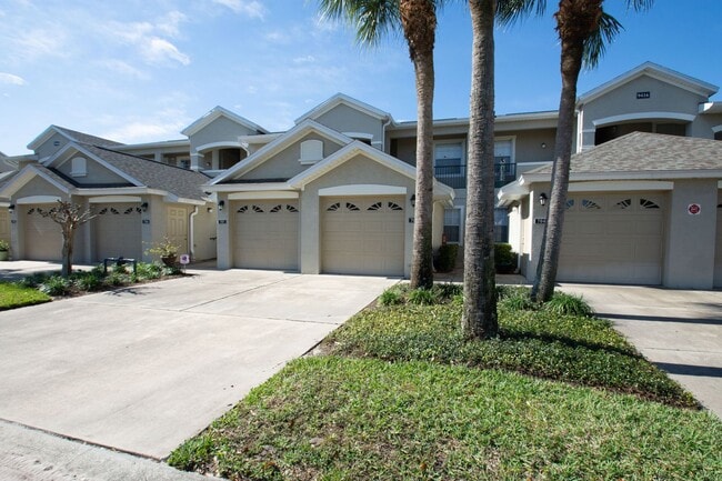 9416 Myrtle Creek Ln