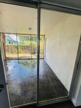 1101 Grant St in West Palm Beach, FL - Building Photo - Building Photo