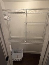 7828 Cardinal Ct in Fort Worth, TX - Building Photo - Building Photo