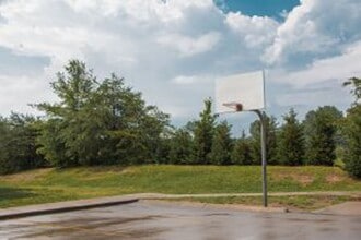 Ridgewood Apartments in Greenbrier, TN - Foto de edificio - Building Photo